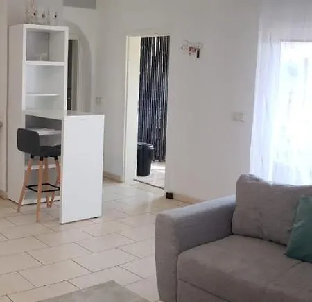 #4-Kino Ferienwohnung in Kliniknähe mit Balkon/Boxspringbett/Netflix Bad Oeynhausen Exterior foto