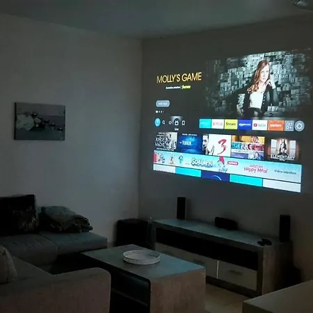 #4-Kino Ferienwohnung in Kliniknähe mit Balkon/Boxspringbett/Netflix Bad Oeynhausen Exterior foto
