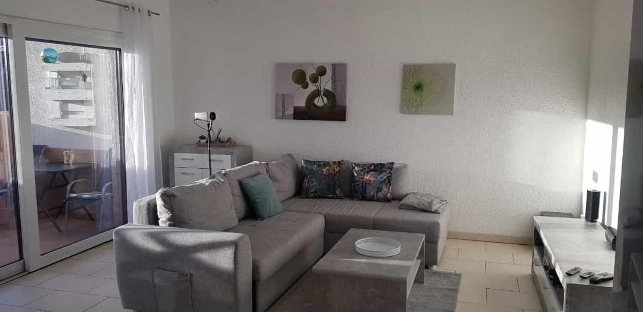#4-kino In Kliniknähe Mit Balkon/boxspringbett/netflix Bad Oeynhausen
